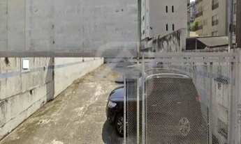 Imagem 2: Terreno para venda e locação no bairro Centro em São Bernardo do Campo SP