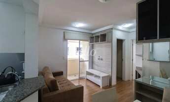 Imagem: Apartamento 2 quartos para alugar no(a)