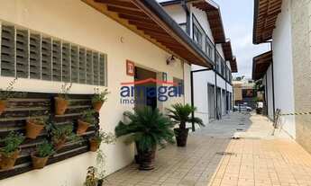 Imagem 6: Imóvel comercial para alugar no Centro