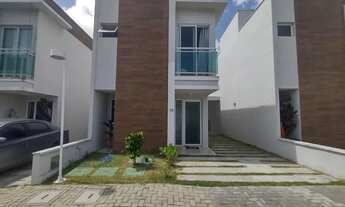 Imagem: Casa com 3 dormitórios à venda por R$