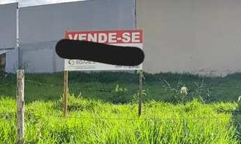Imagem 3: Dois lotes à venda no Setor Moinho dos Ventos, Goiânia - GO