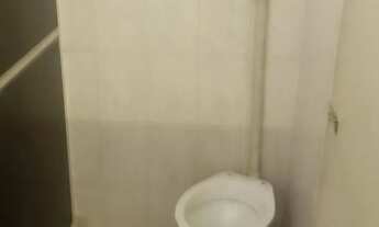 Imagem 5: Imóvel para aluguel com 50 metros quadrados com 2 quartos