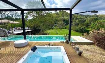 Imagem 5: Casa Residencial à venda, Araras, Petrópolis - CA0179