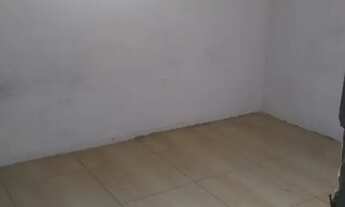 Imagem 5: Casa geminada em Escada