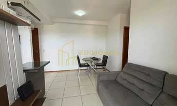 Imagem 4: Enséada de Manguinhos | 2 Quartos com Suíte | Sol da Manhã