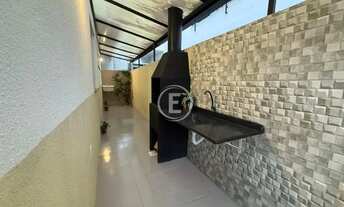 Imagem 6: Apartamento térreo, 2 Quartos - Ceniro Martins