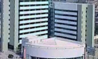 Imagem 2: CONJ. COMERCIAL - BROOKLIN - SP