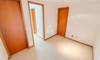 Imagem 7: Apartamento de Alto Padrão no Leblon 4 Suítes, Varanda e Lazer Completo!