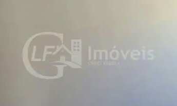 Imagem 6: Imperdível casa à venda em Campo Grande-MS, Vila Palmira: 3 quartos, 1 suíte, 2 salas, 2 b