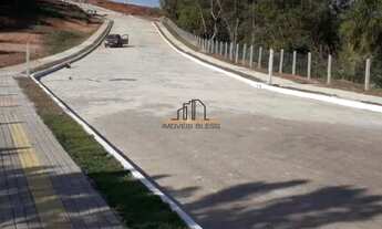 Imagem 5: Terreno para venda em Sapucaia do Sul, Loteamento Recanto do Vale REF: 2557