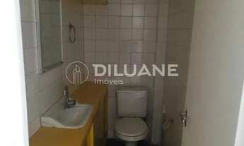 Imagem 3: Sala - / Comercial / Centro