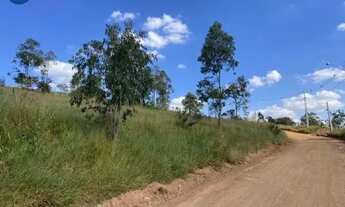 Imagem 2: Terreno com Excelente Topografia á venda !