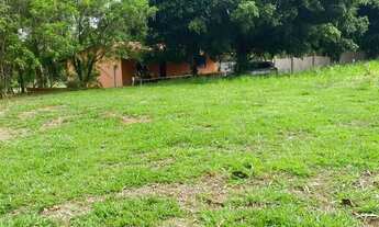 Imagem 7: Imóvel para venda com 70 metros quadrados com 2 quartos