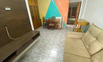 Imagem 5: Imóvel para venda com 64 metros quadrados com 2 quartos em Setor Bela Vista - Goiânia - GO