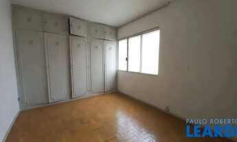 Imagem 11: APARTAMENTO - JARDIM AMÉRICA - SP