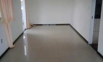 Imagem 7: Localização privilégio aluguel Bairro Parque Ipê