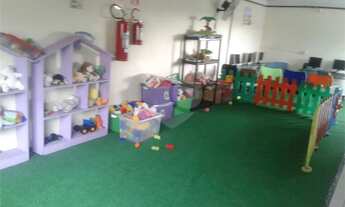 Imagem 2: Prédio inteiro à venda em Veloso - SP