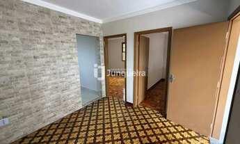 Imagem 5: Casa para aluguel, 2 quartos, 2 vagas, Santa Terezinha - Piracicaba/SP