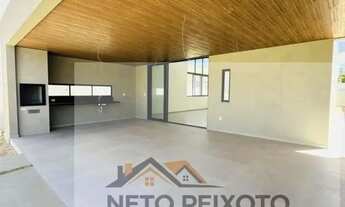 Imagem 3: Casa em condomínio parcelado direto com o proprietário