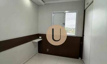 Imagem 7: Apartamento com 3 dormitórios, 74 m² - venda por R$ 790.000,00 ou aluguel por R$ 5.980,00