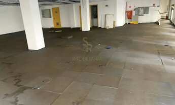 Imagem 7: Imóvel Comercial para Locação no bairro Centro, em Ribeirão Preto