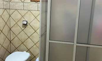 Imagem 7: Casa a venda - Bairro Agronômica Próximo ao Shopping Beira Mar Norte