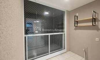 Imagem 4: Aluga-se apartamento em Valinhos