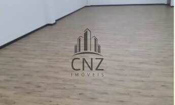 Imagem 4: Sala comercial para locação em Brusque-SC, Santa Rita: 2 banheiros, 1 vaga de garagem, 120