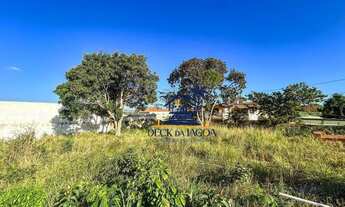 Imagem 5: Terreno à venda, 365 m² por R$ 190.000 - Balneário - São Pedro da Aldeia/RJ