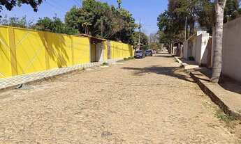 Imagem: Imóvel no bairro Icaraí em juatuba