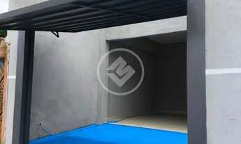 Imagem 2: REF: OFFICE2767 Casa no Recanto do Bosque, sendo 2 quarto, com 70m², Goiânia-GO. codigo: 1