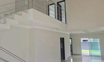 Imagem 4: MORUMBI CASA COM 4 SUITES