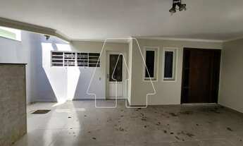 Imagem 6: Casa excelente localização