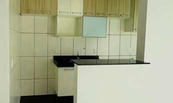 Imagem 7: Apartamento para Venda em Presidente Prudente, EDIFICIO PRINCIPE DE ANDORRA, 2 dormitórios