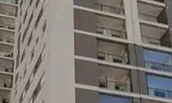 Imagem 5: Apartamento - Alphaville Empresarial