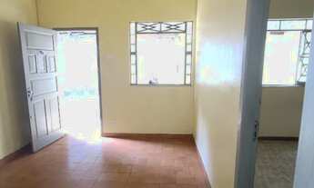 Imagem 4: Casa 2 quartos perto do centro Alcântara