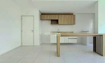 Imagem 5: Apartamento 3 dormitórios no Rio Tavares