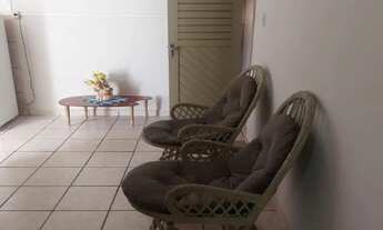 Imagem 6: Aluga-se Apto mobiliado 1/4 DOZE ANOS BAIRRO