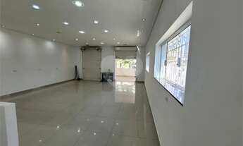 Imagem 7: Prédio inteiro à venda ou para locação em Vila Leopoldina - SP