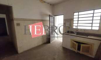 Imagem 2: Imóvel à Venda na Vila Carrão!