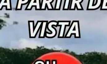 Imagem: Vendo terreno em Ibiúna-SP