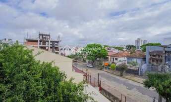 Imagem 2: Apartamento 1 dormitório jardim botânico porto alegre