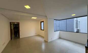 Imagem: Locação Apartamento PORTO ALEGRE RS Brasil