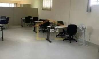 Imagem 7: Prédio Comercial, 2 andares, copinha, 2 banheiros, 1 vaga. 295m². Imirim