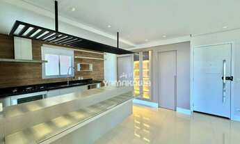 Imagem 2: Apartamento com 3 dormitórios à venda, 105 m² por R$ 1.300.000,00 - Vila Formosa - São Pau