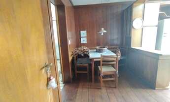 Imagem 6: Casa a venda excelente localização