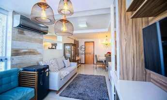 Imagem: Apartamento à venda em Vitória, Jardim