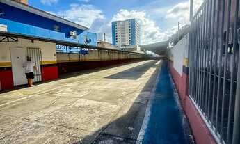 Imagem 4: Estacionamento à venda no Centro de Aracaju, SE