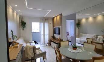 Imagem 7: Apartamento em Camboriú, elevador e piscina para sua familia