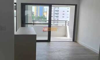 Imagem 7: Apartamento no Bairro Vila São Pedro em Santo André